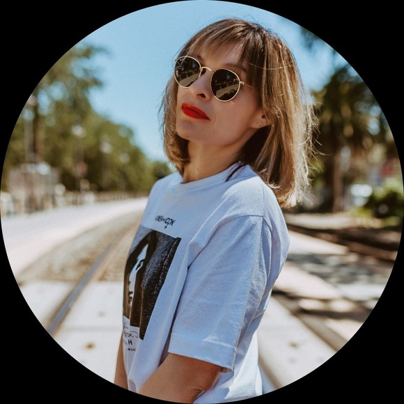 Meet your Posher, Norma - Picture 1 of 1